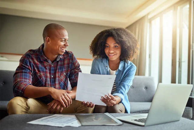 Як перестати відкладати справи: 7 простих способів подолати прокрастинацію - фото 572857