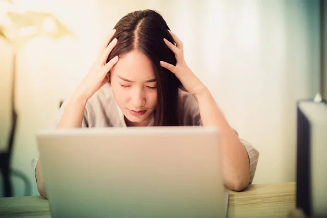 Як перестати відкладати справи: 7 простих способів подолати прокрастинацію - фото 572858