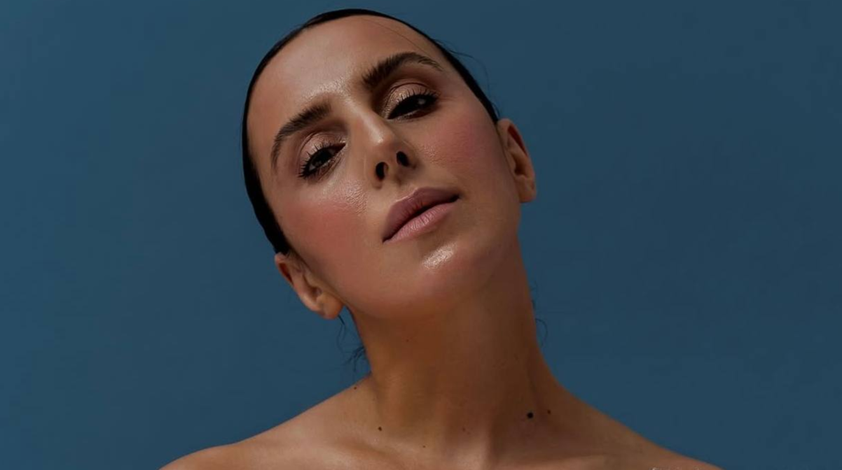 Джамала - фото 1