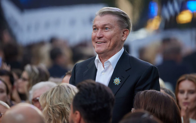 Яке свято відзначають 5 листопада: традиції, заборони і прикмети на цей день - фото 572894