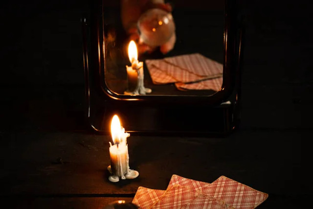 Гадання на Андрія: історія свята, традиції та найпопулярніші ворожіння - фото 572927