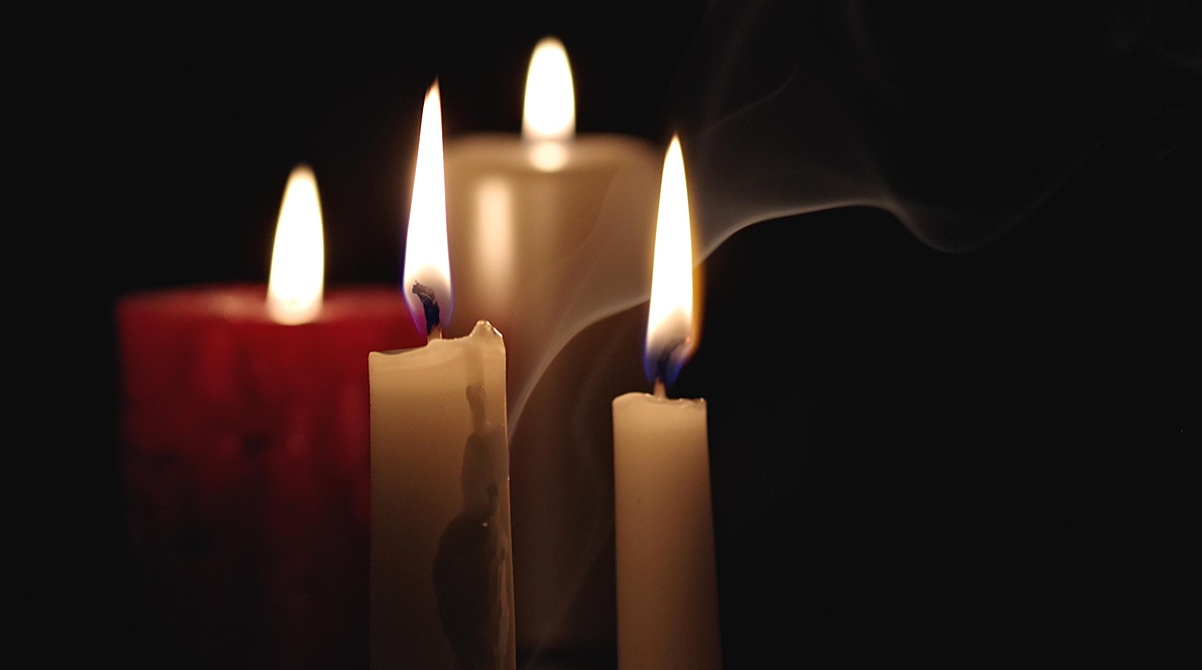 Ворожіння на Андрія: найпопулярніші способи дізнатися ім’я судженого