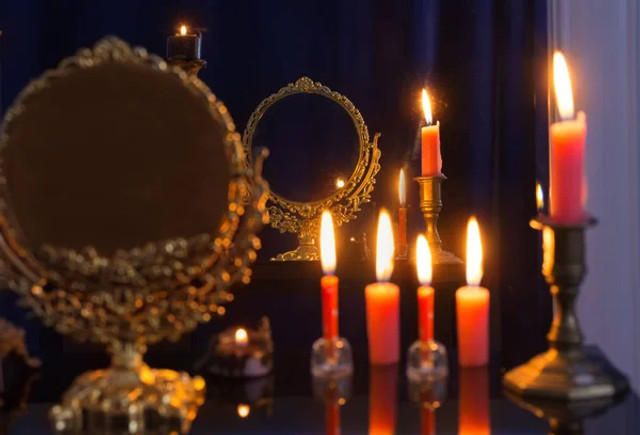 Ворожіння на Андрія: найпопулярніші способи дізнатися ім’я судженого - фото 572935