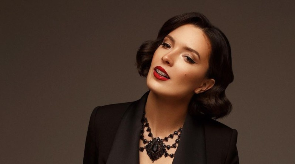 Лєра Мандзюк розкритикувала учасниць “Холостяка”: “Не розумію, навіщо вони туди йдуть”