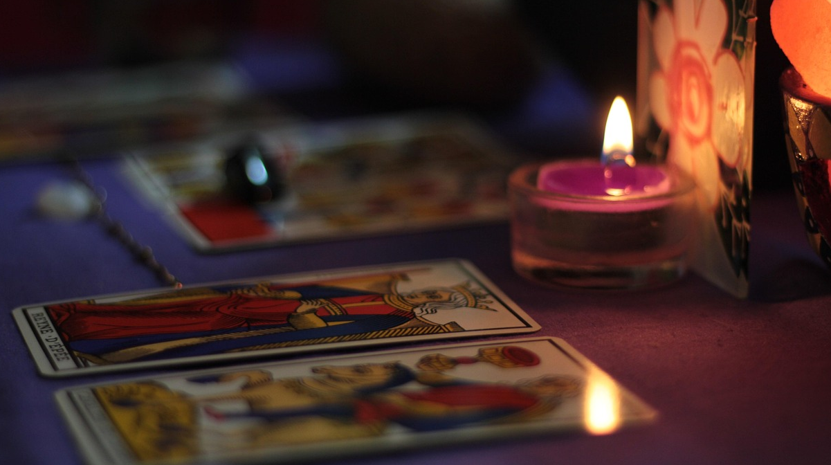 Як правильно загадати долю в ніч на Андрія, щоб бажання здійснилось