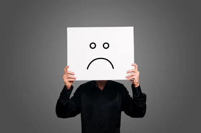 Дзеркальна дата 11.11 – яких дій слід уникати, щоб не зіпсувати енергію дня - фото 572959