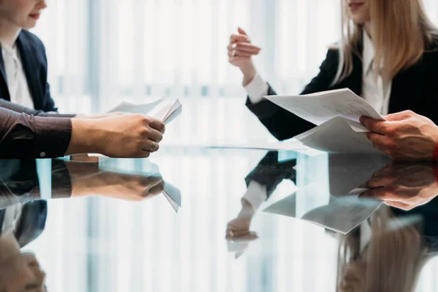 Дзеркальна дата 11.11 – яких дій слід уникати, щоб не зіпсувати енергію дня - фото 572960