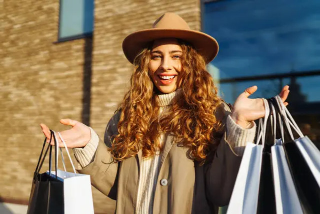 Дзеркальна дата 11.11 – яких дій слід уникати, щоб не зіпсувати енергію дня - фото 572962