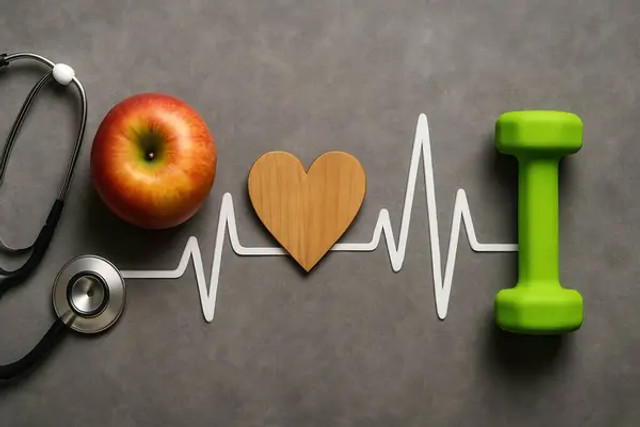 Дзеркальна дата 11.11 – яких дій слід уникати, щоб не зіпсувати енергію дня - фото 572965