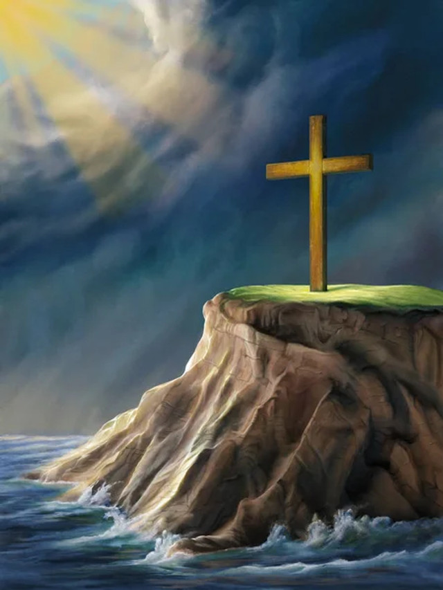 Чудеса святого Миколая: як він рятував людей і продовжує допомагати навіть після смерті - фото 572977