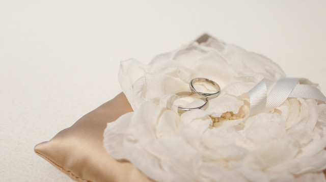 Обручку необхідно зняти відразу після розлучення - фото 572983