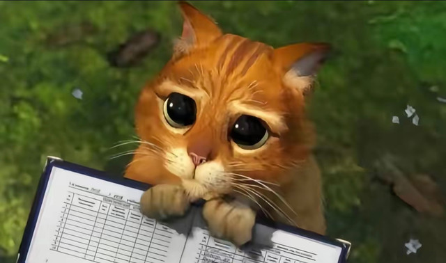 Меми про студентів- фото 572991