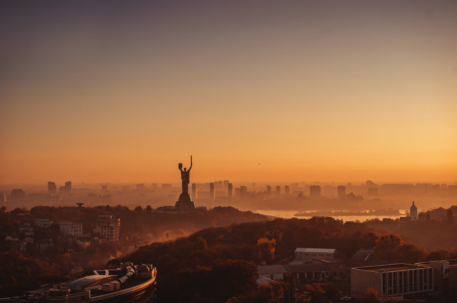 Яке свято відзначають 6 листопада: традиції, заборони і прикмети на цей день