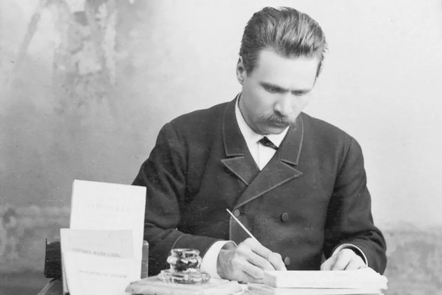 Яке свято відзначають 6 листопада: традиції, заборони і прикмети на цей день - фото 573019