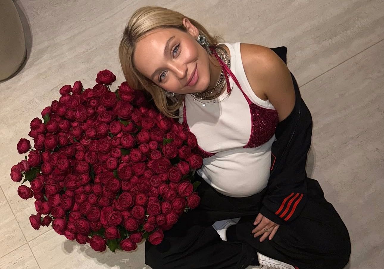 Roxolana - фото 1