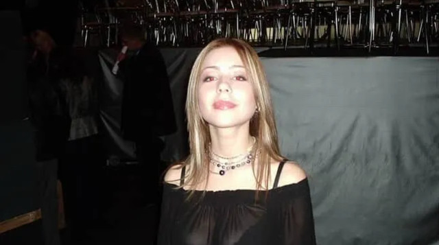 Тіна кароль - фото 573058