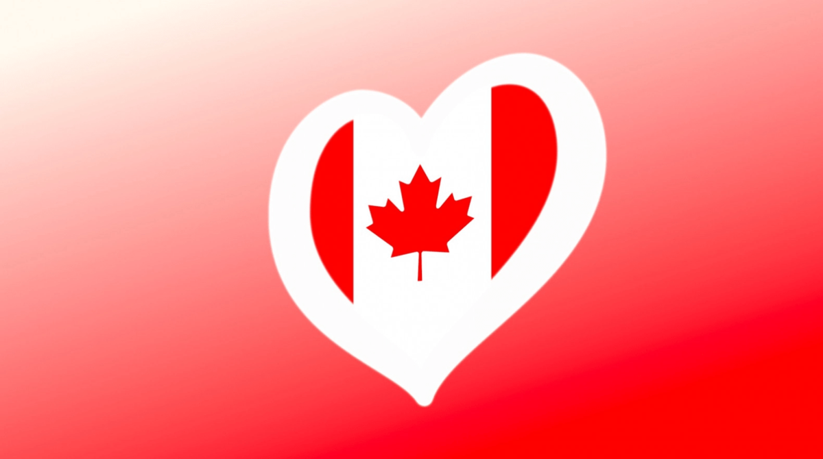 Євробачення-2026 може стати історичним: Канада хоче приєднатися до конкурсу