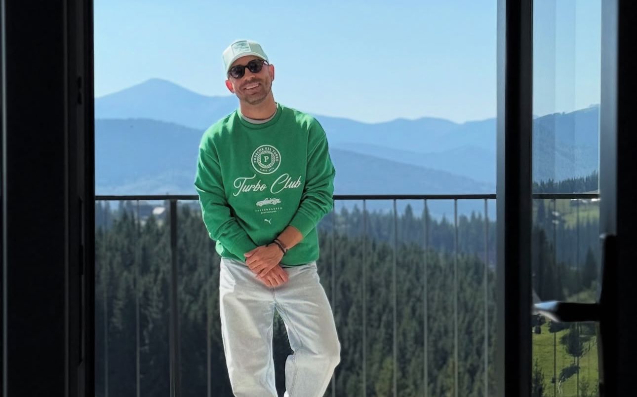 Бєдняков про Маріуполь - фото 1