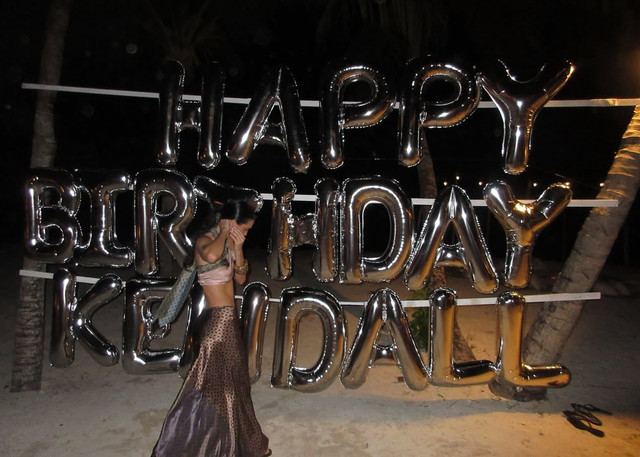 Святкування дня народження- фото 573102