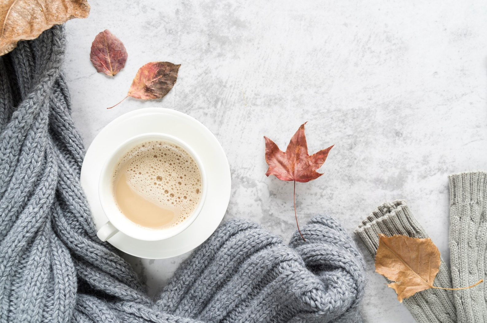 Яке свято відзначають 7 листопада: традиції, заборони і прикмети на цей день