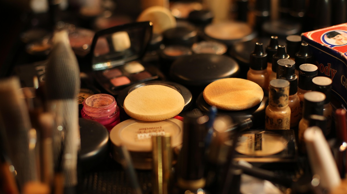 Як зробити бездоганний денний образ восени - фото 1