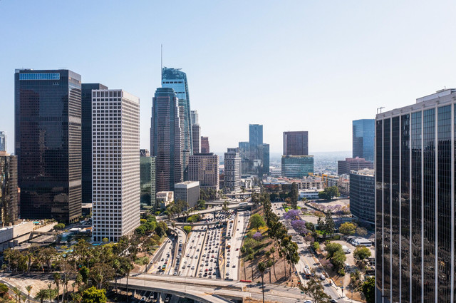 Яке свято відзначають 8 листопада: традиції, заборони і прикмети на цей день - фото 573293