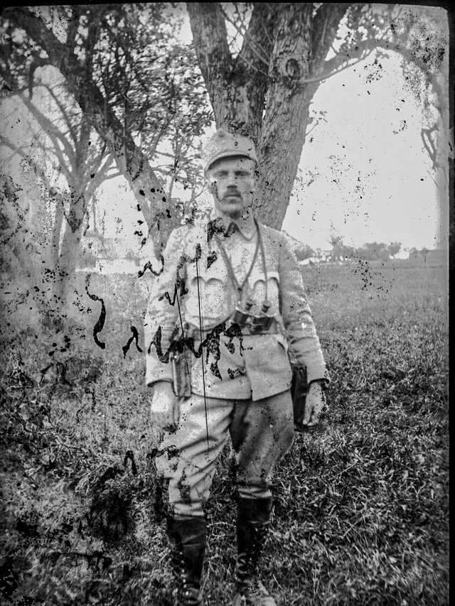 Яке свято відзначають 8 листопада: традиції, заборони і прикмети на цей день - фото 573294