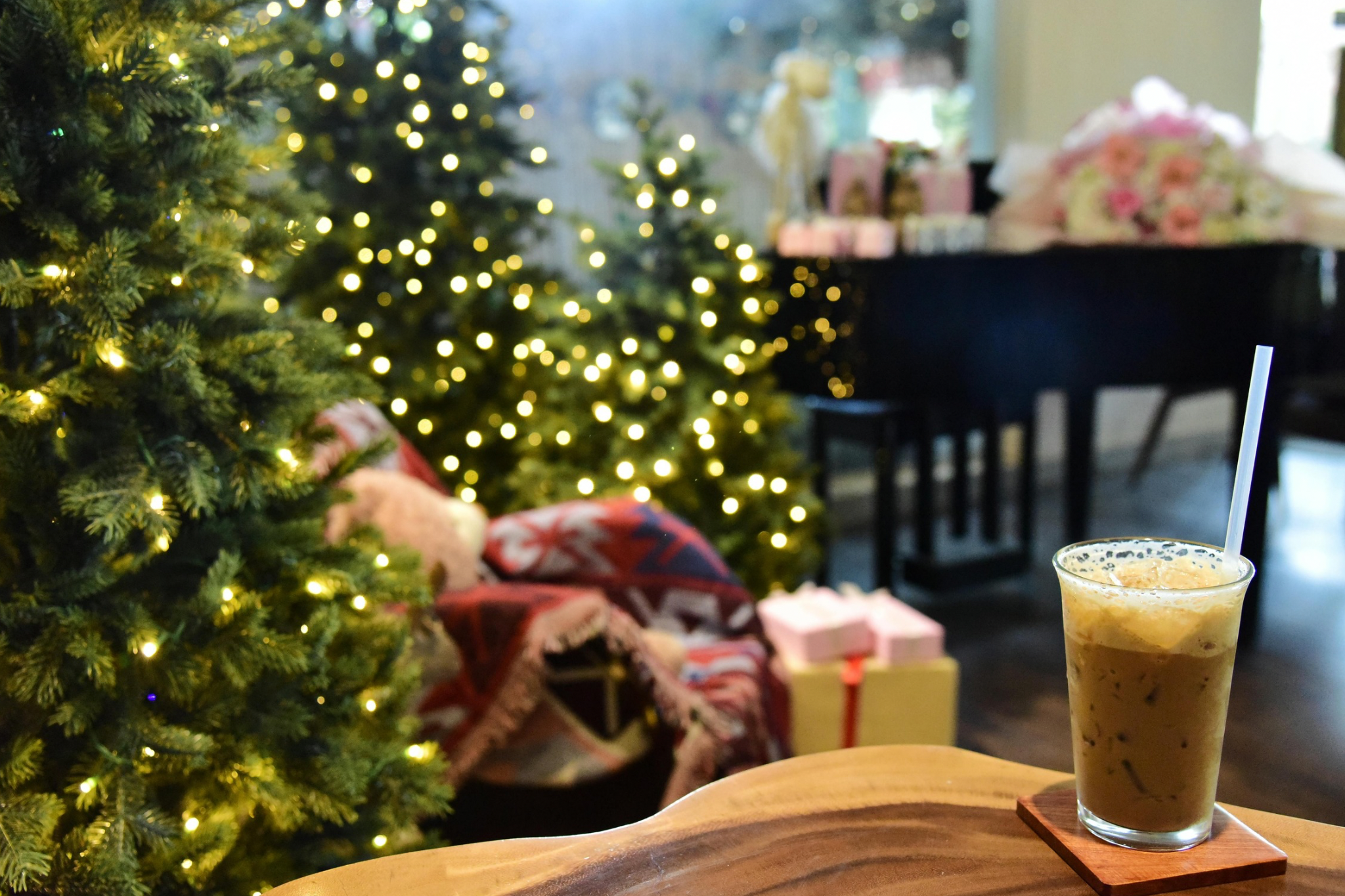 Смаки зими: 7 затишних рецептів, які зігріють холодними вечорами