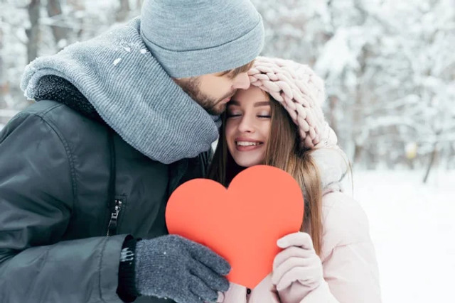 Зима приносить натхнення: найкращі цитати про зиму українською, які зігріють у морозні дні - фото 573375