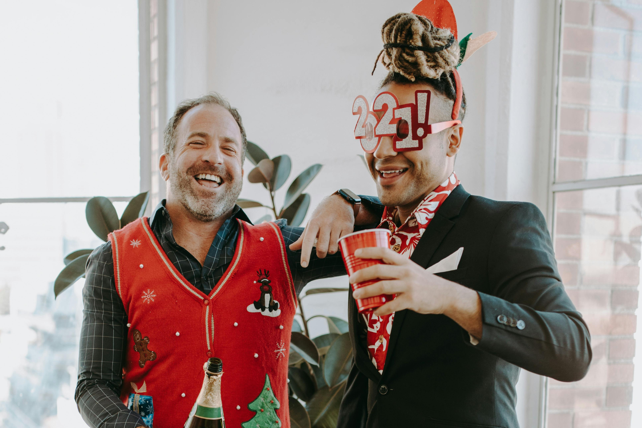 Зима близько: найсмішніші меми, які точно зігріють тебе краще за какао