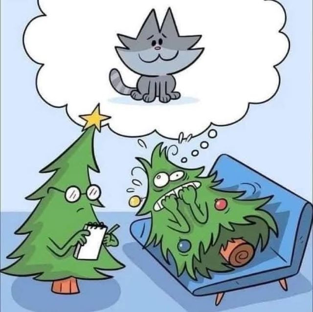 Смішні картинки- фото 573425