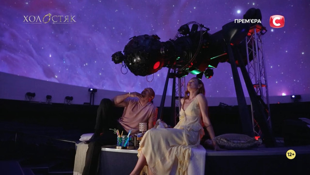 Напруга продовжує рости: чим запам'ятався четвертий випуск шоу 'Холостяк' - фото 573446