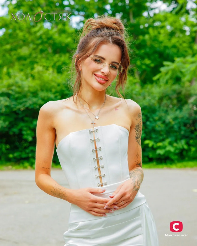 Напруга продовжує рости: чим запам'ятався четвертий випуск шоу 'Холостяк' - фото 573449