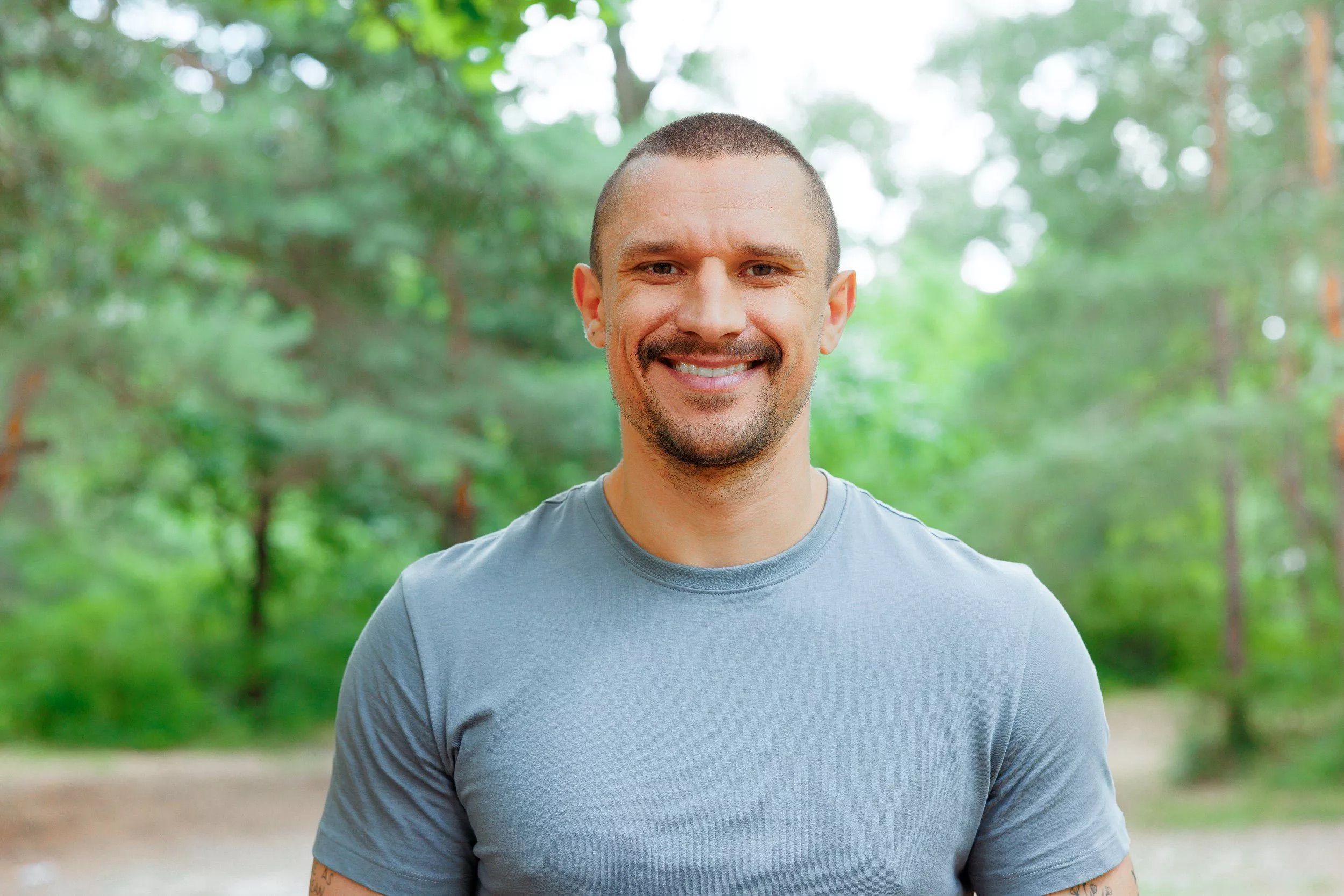 Яким був четвертий випуск шоу "Холостяк" - фото 1