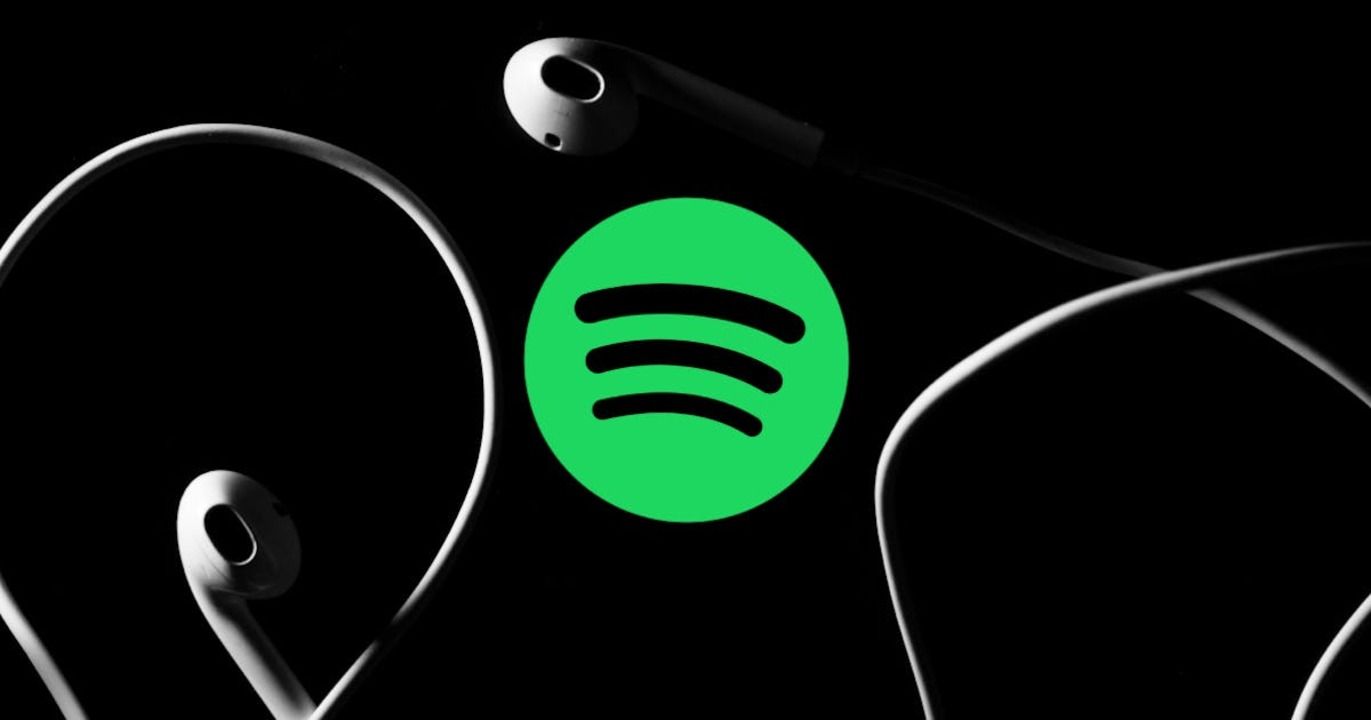 Spotify запустив функцію 