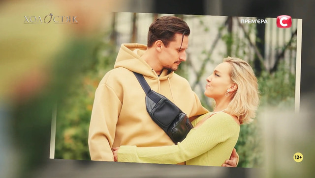 'Це тривало кілька років': Тарас Цимбалюк відверто розповів про друге розлучення - фото 573458