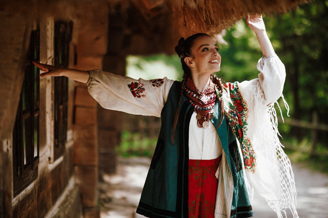 Яке свято відзначають 9 листопада: традиції, заборони і прикмети на цей день - фото 573518