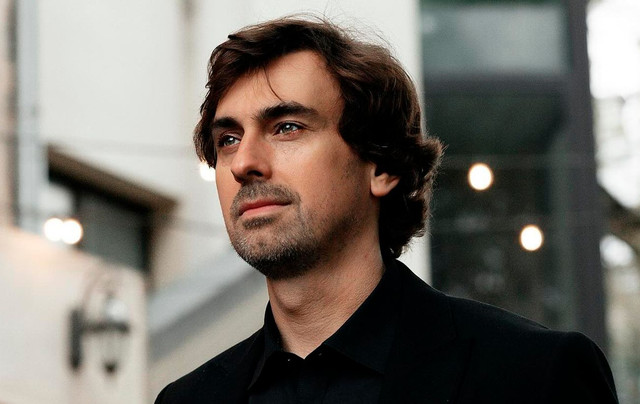 Яке свято відзначають 9 листопада: традиції, заборони і прикмети на цей день - фото 573519