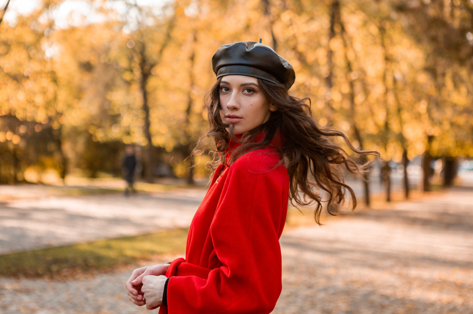 Яке свято відзначають 9 листопада: традиції, заборони і прикмети на цей день