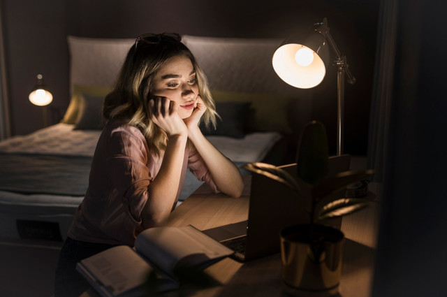 Змініть своє життя вже сьогодні: допоможуть ці 5 простих щоденних звичок - фото 573541