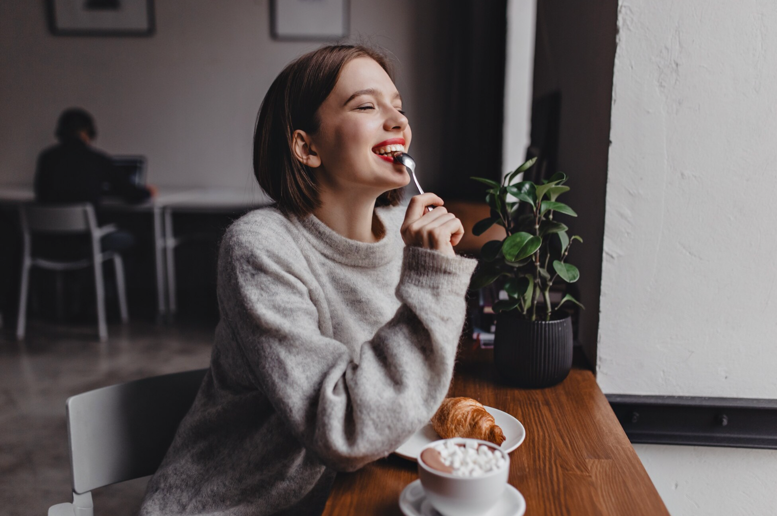 Змініть своє життя вже сьогодні: допоможуть ці 5 простих щоденних звичок