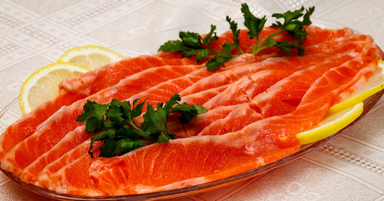 Як засолити червону рибу взимку: простий рецепт, щоб вийшла смачніша, ніж у магазині