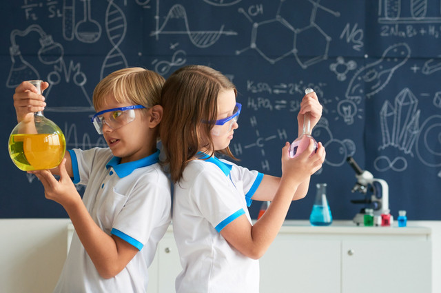 Яке свято відзначають 10 листопада: традиції, заборони і прикмети на цей день - фото 573668