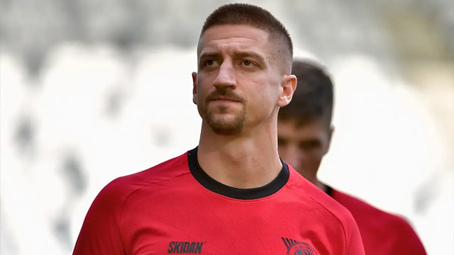 Яке свято відзначають 10 листопада: традиції, заборони і прикмети на цей день - фото 573669