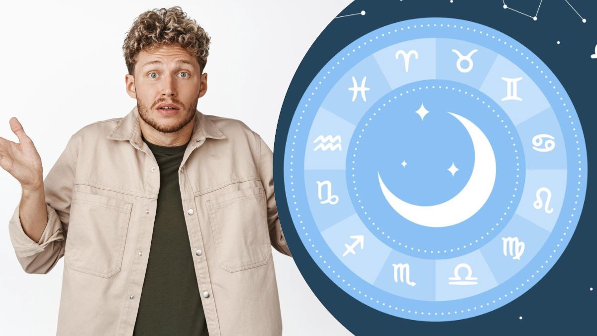 Понеділок без помилок: що ж для вас підготували зорі на початку тижня