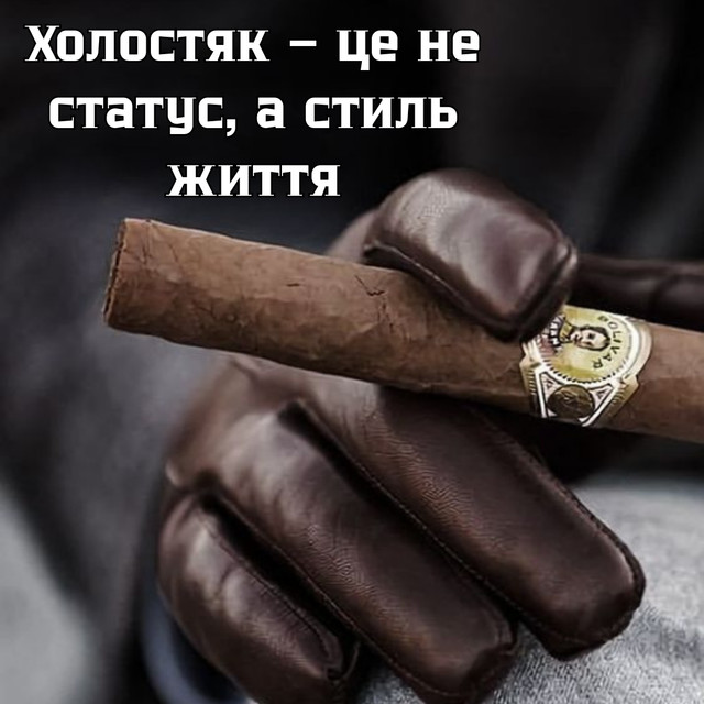 Меми про холостяків- фото 573726