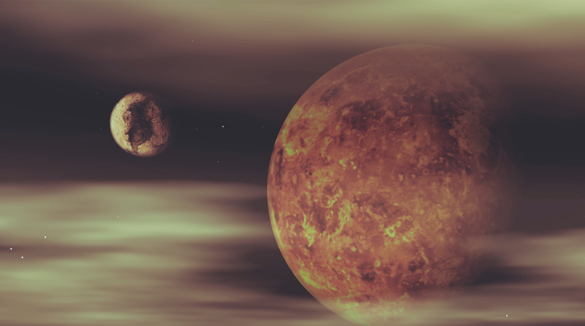 Ретроградний Меркурій: чому його бояться і що варто (не) робити в цей період