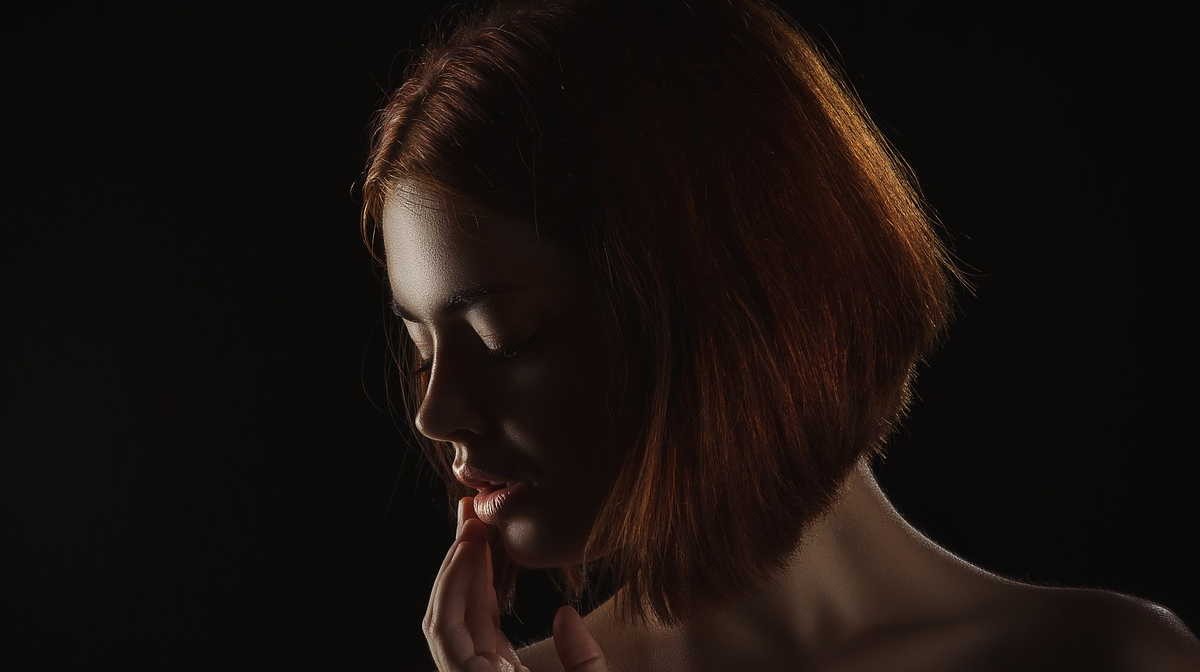 3 речі, на які витрачається елегантна та доглянута жінка