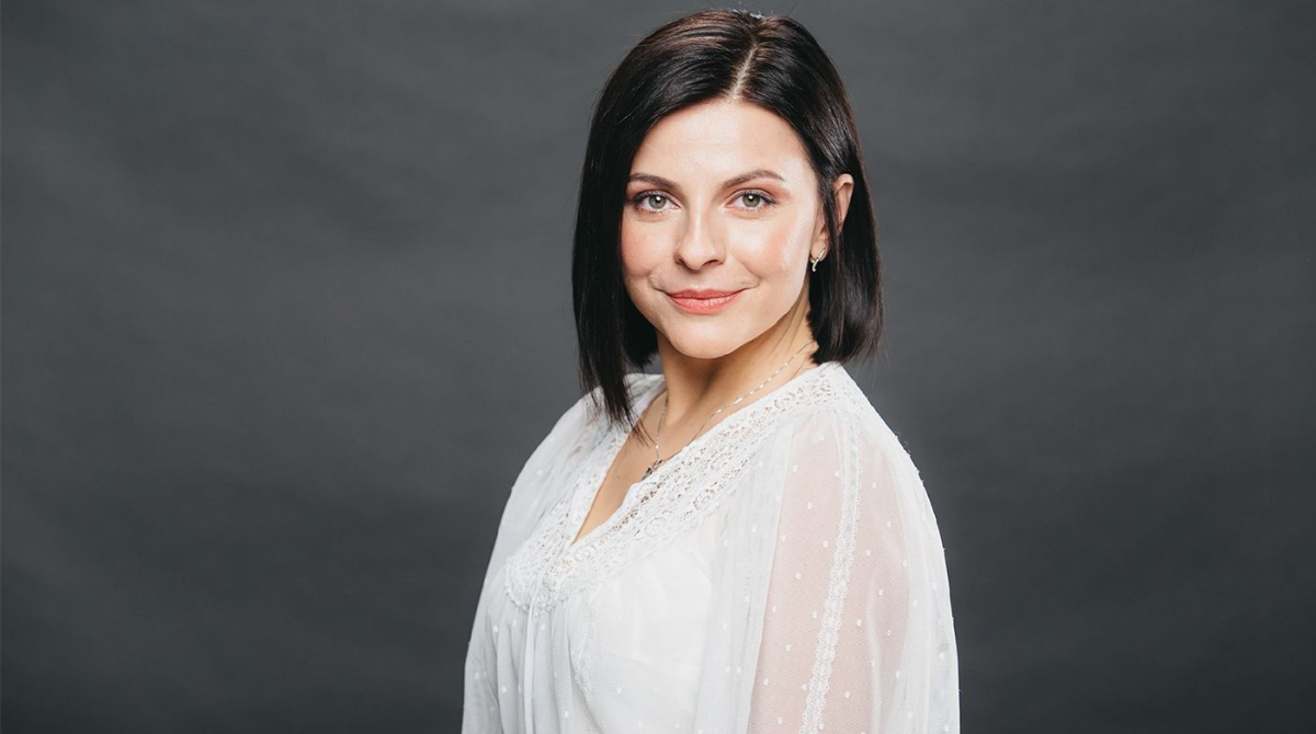 У них бізнес, у мене — покликання”: Оксана Муха різко висловилася про Потапа й Тіну Кароль