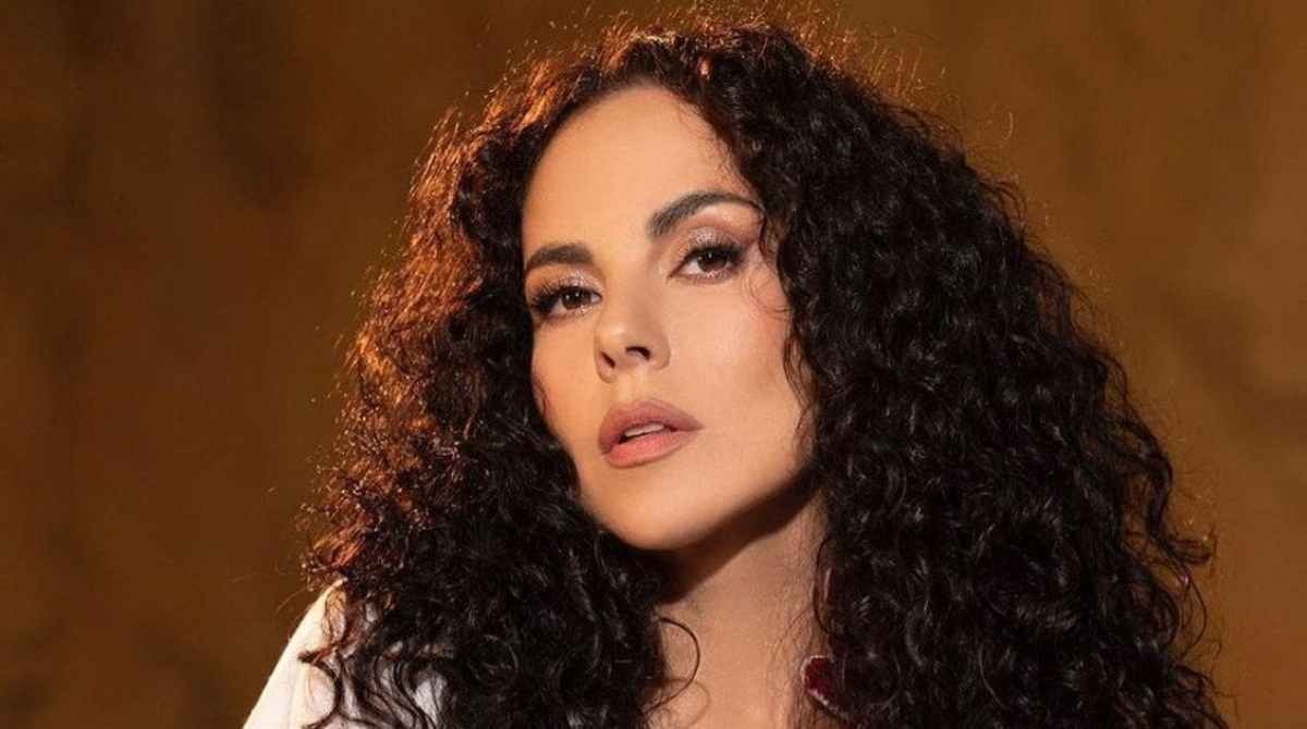 Українська акторка підтримала Каменських після скандалу з виступом російською